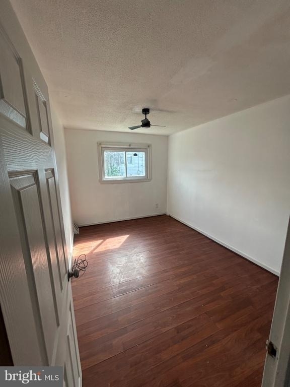 929 Pine Road - Photo 1