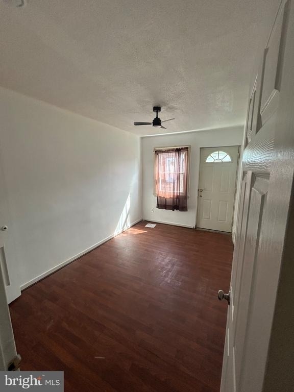 929 Pine Road - Photo 2