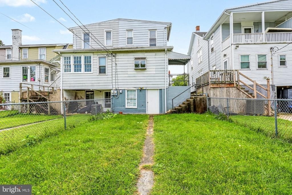 2728 Butler Street - Photo 12