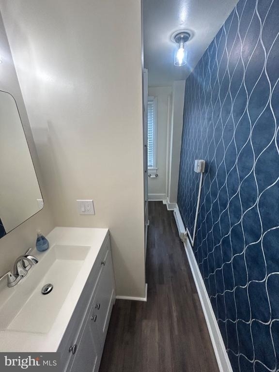 2626 Penbrook Avenue - Photo 14