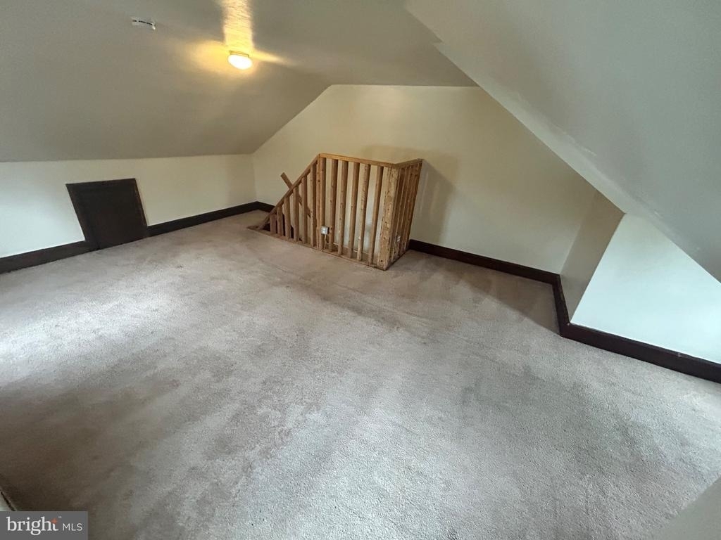 2626 Penbrook Avenue - Photo 21