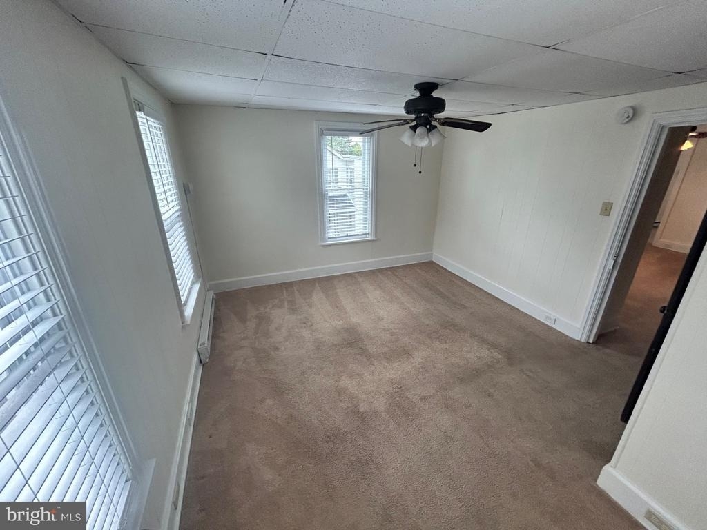 2626 Penbrook Avenue - Photo 19