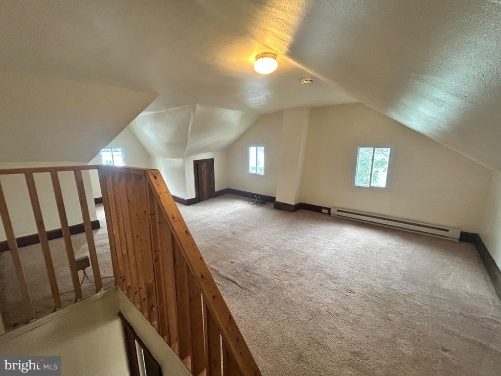 2626 Penbrook Avenue - Photo 20