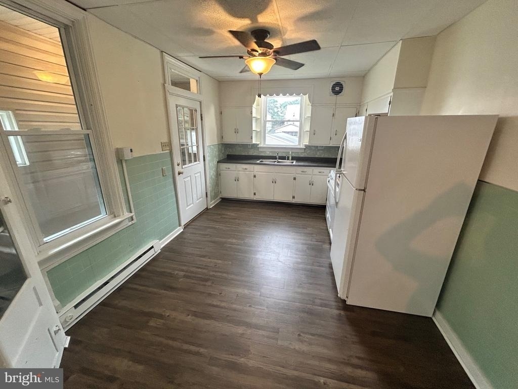 2626 Penbrook Avenue - Photo 9