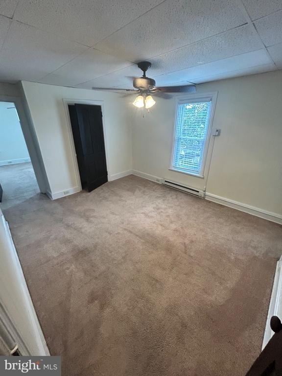 2626 Penbrook Avenue - Photo 18