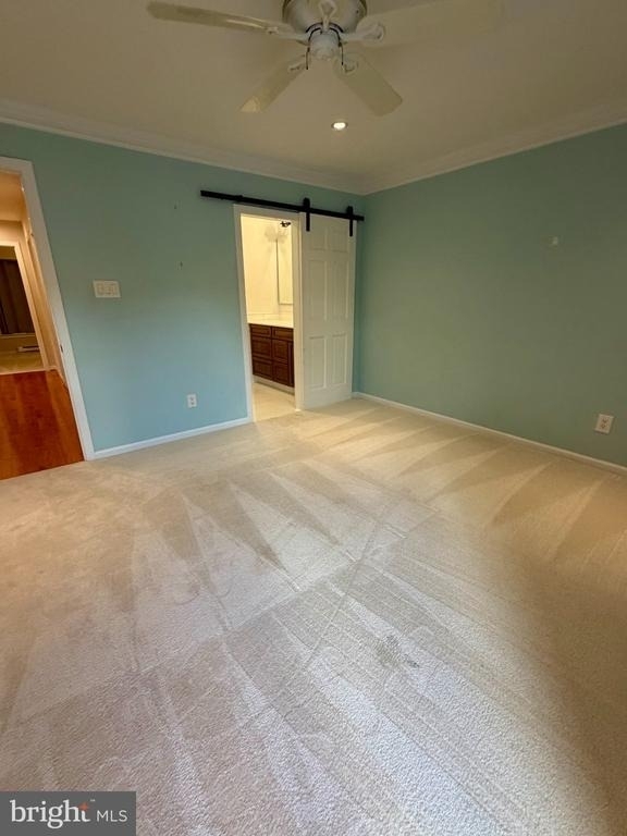 504 Cheswold Court - Photo 16