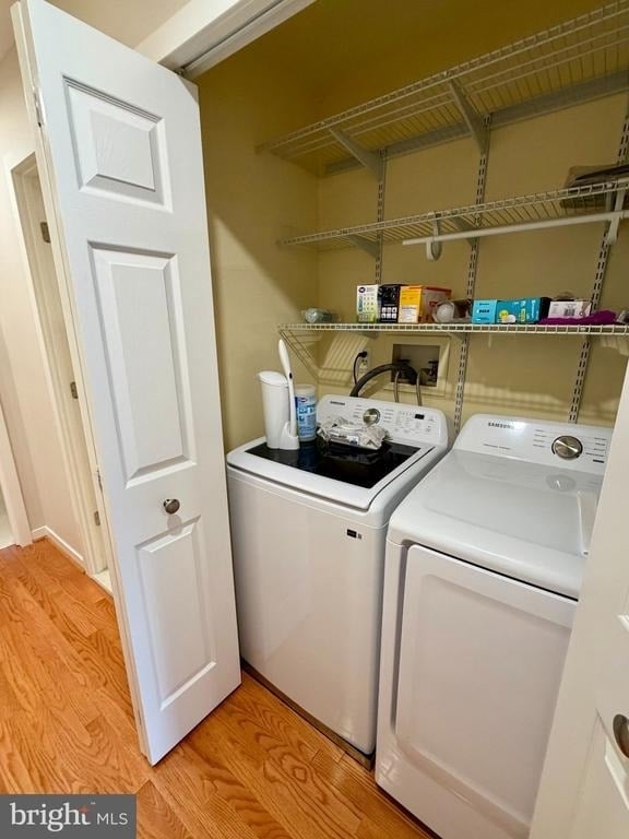 504 Cheswold Court - Photo 20