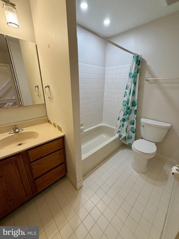 504 Cheswold Court - Photo 21