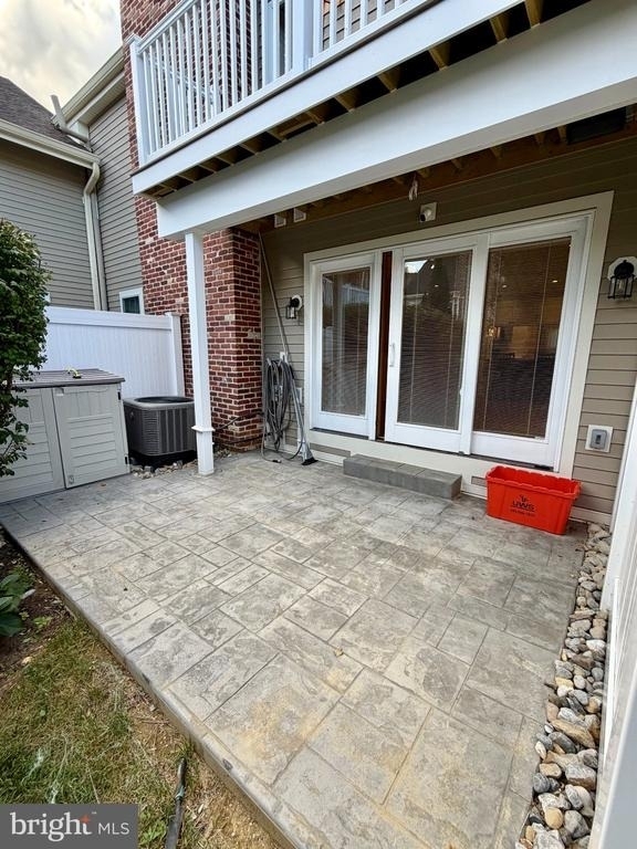504 Cheswold Court - Photo 6