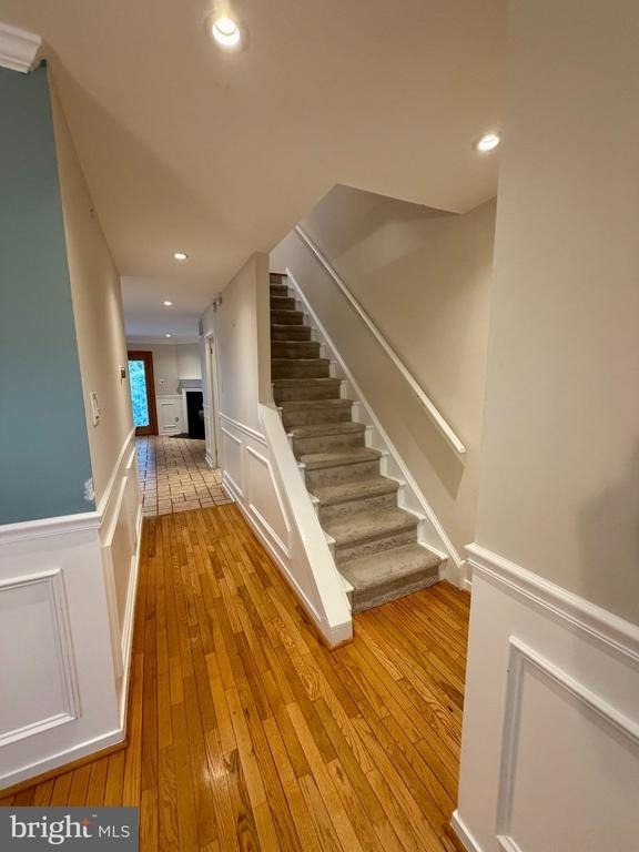504 Cheswold Court - Photo 3