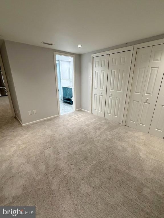 504 Cheswold Court - Photo 12