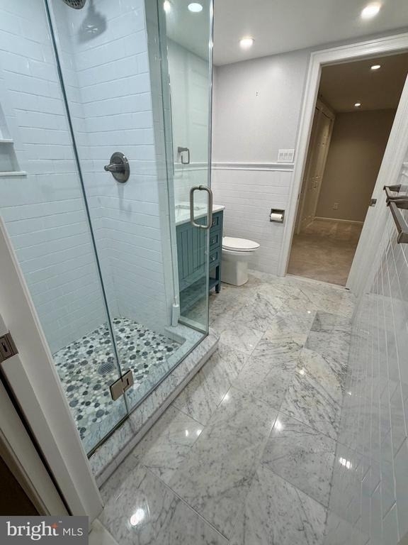 504 Cheswold Court - Photo 9