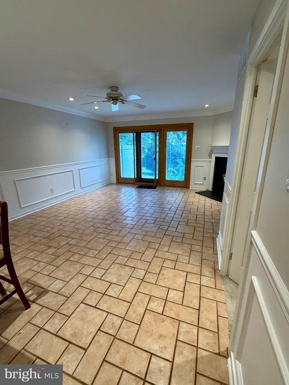 504 Cheswold Court - Photo 4