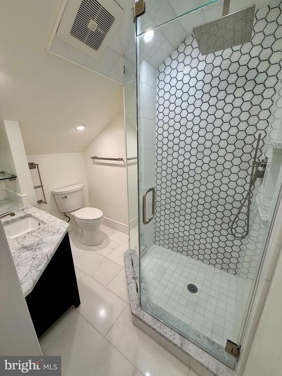 504 Cheswold Court - Photo 23