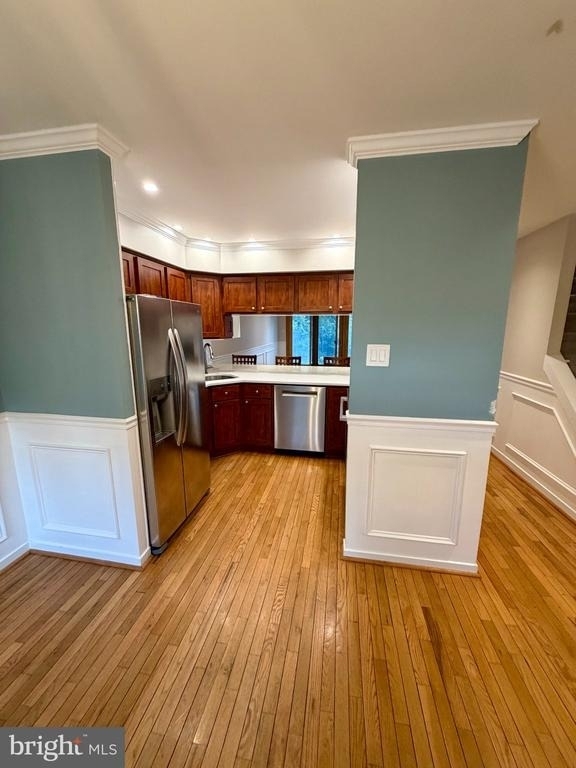 504 Cheswold Court - Photo 2