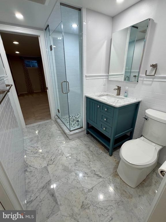 504 Cheswold Court - Photo 13