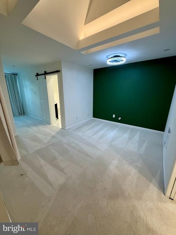 504 Cheswold Court - Photo 22