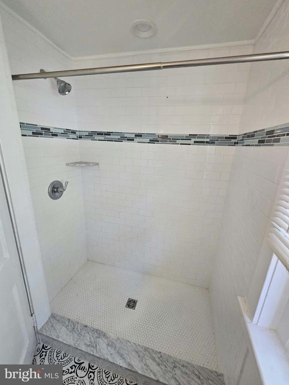 501 W Callowhill Street - Photo 7