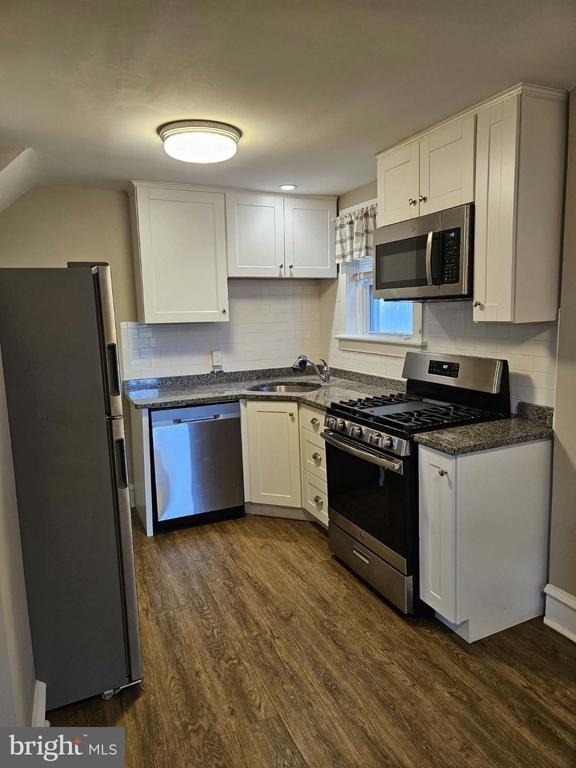 501 W Callowhill Street - Photo 9