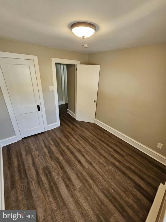 501 W Callowhill Street - Photo 8