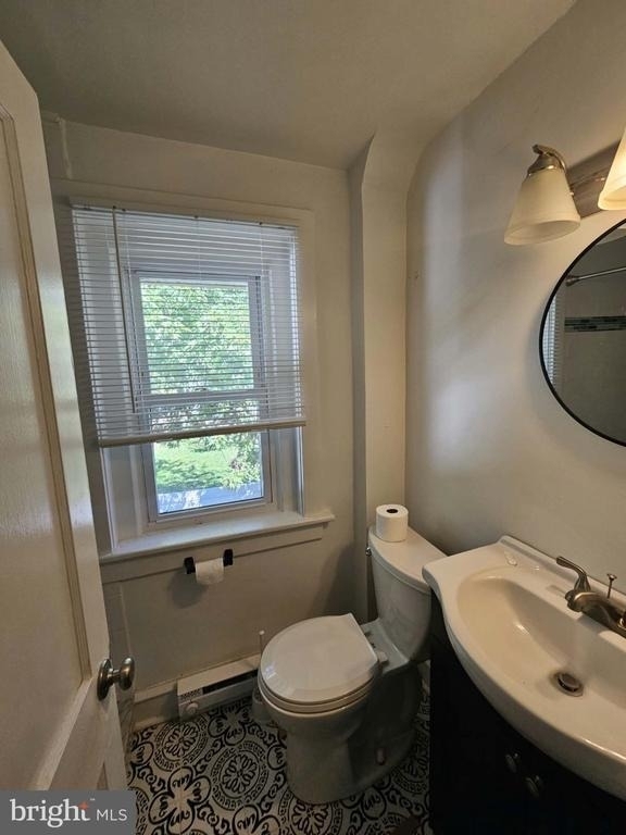 501 W Callowhill Street - Photo 3