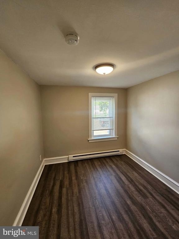 501 W Callowhill Street - Photo 4