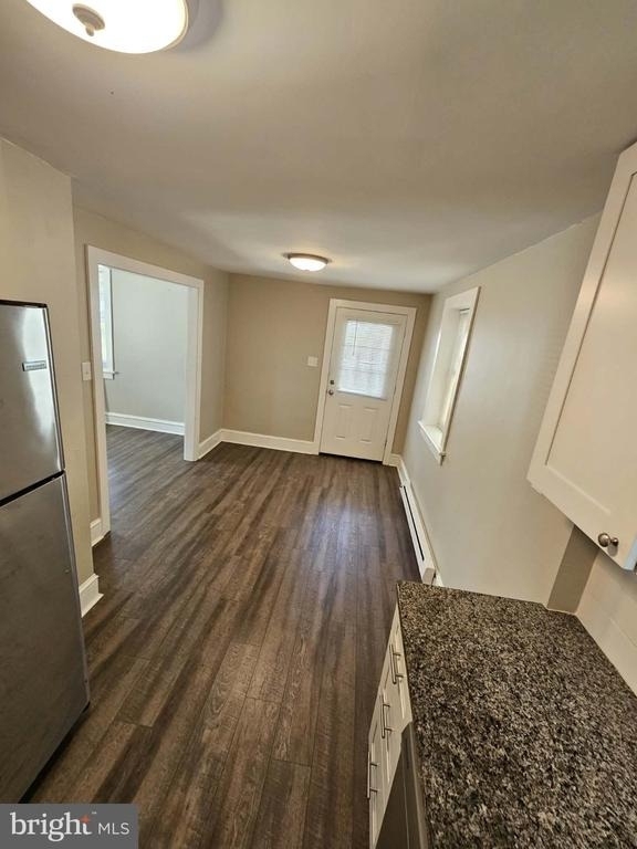 501 W Callowhill Street - Photo 5