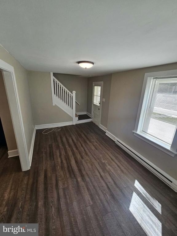 501 W Callowhill Street - Photo 6