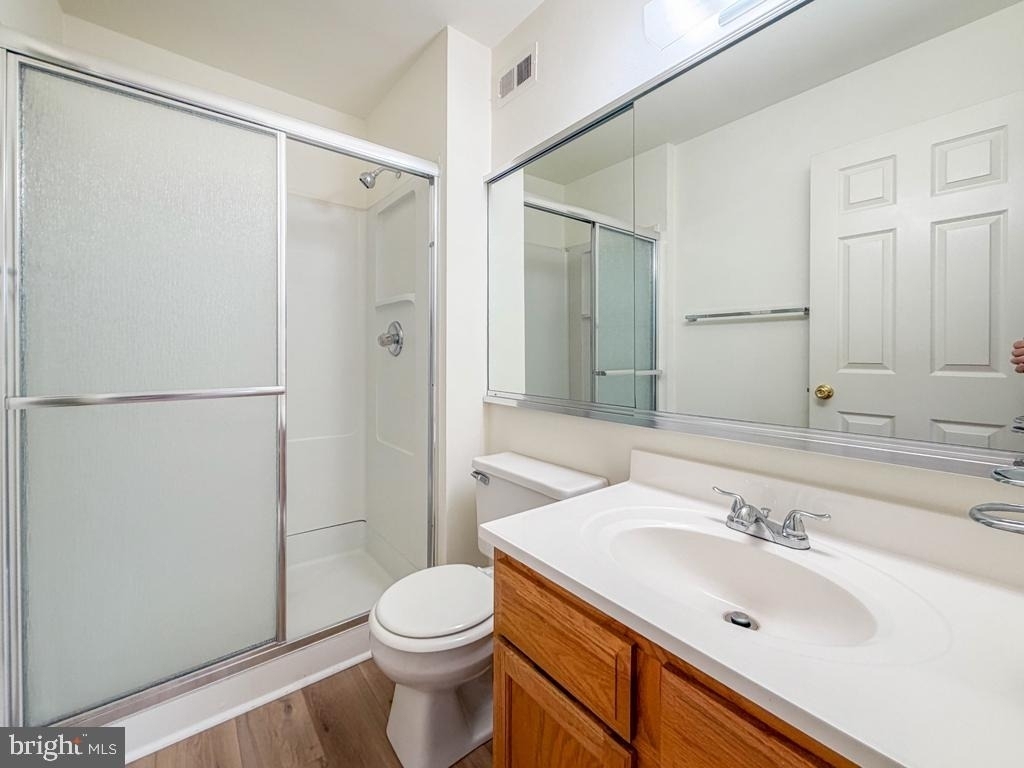 42 Stockton Court - Photo 29