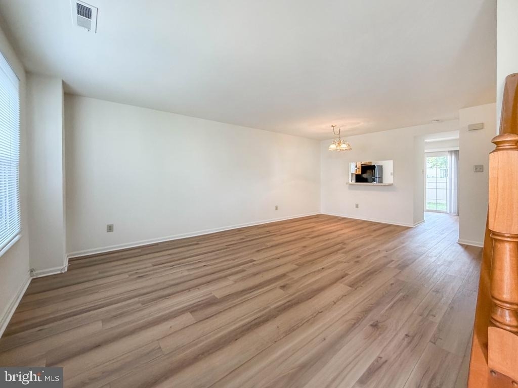 42 Stockton Court - Photo 5