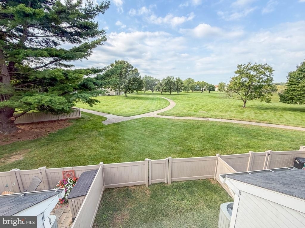 42 Stockton Court - Photo 28