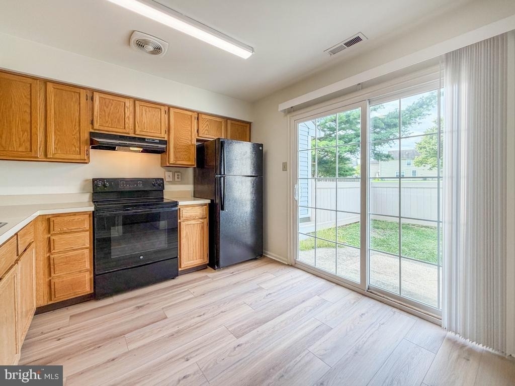 42 Stockton Court - Photo 8