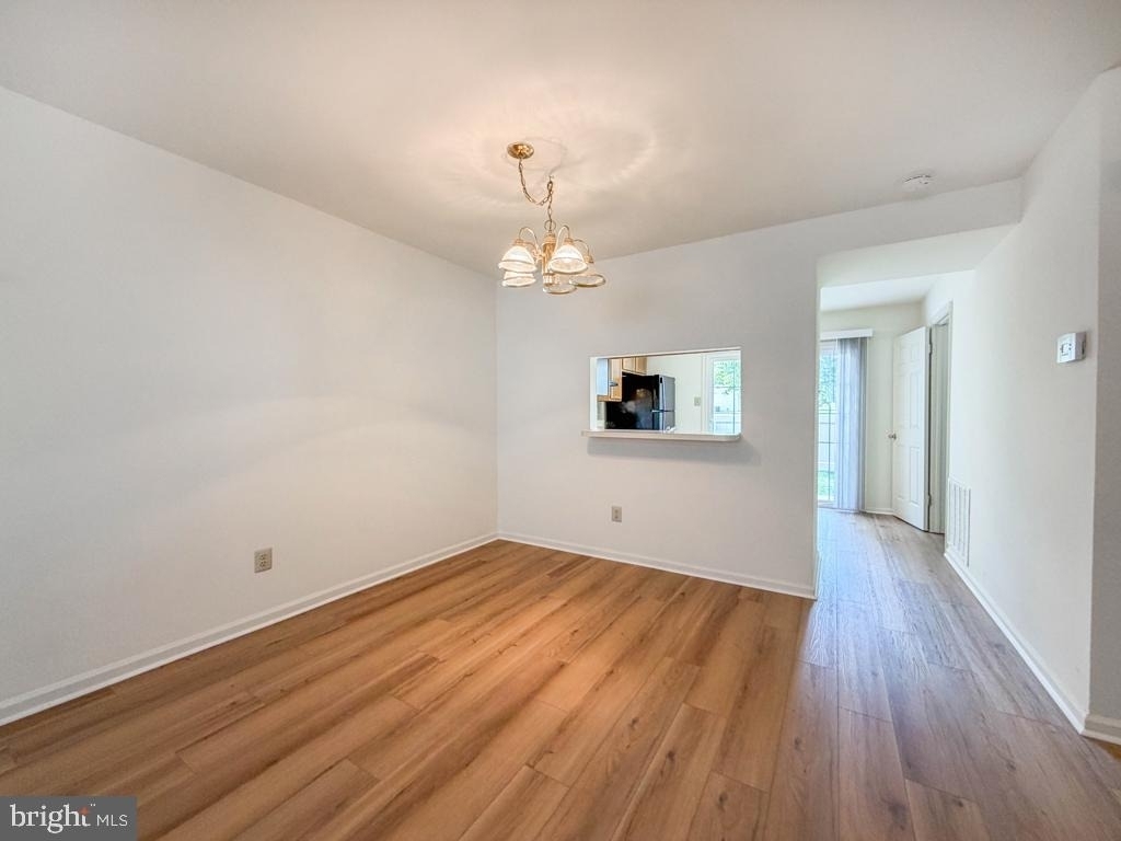42 Stockton Court - Photo 6