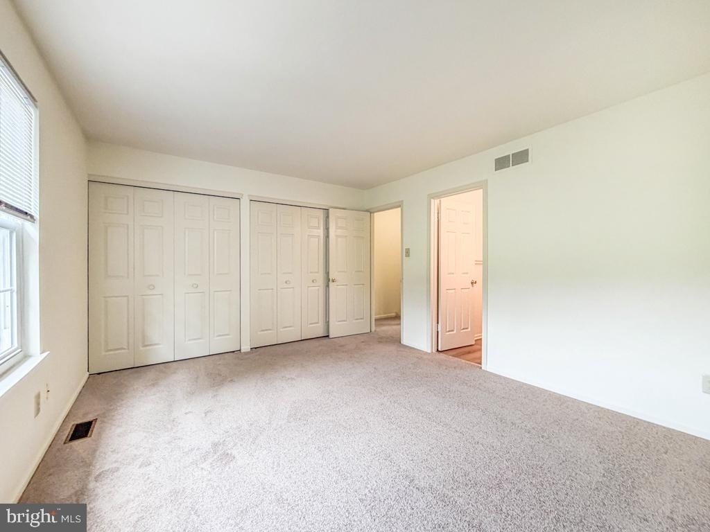42 Stockton Court - Photo 12