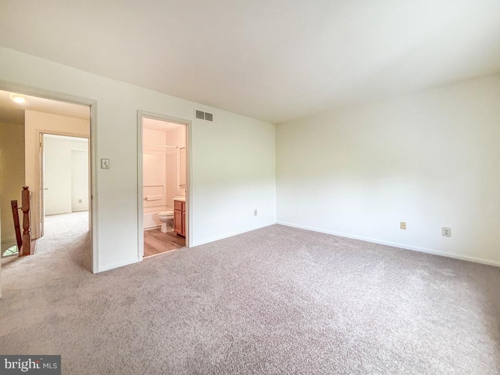 42 Stockton Court - Photo 14