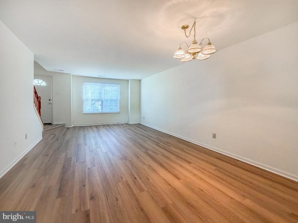 42 Stockton Court - Photo 4