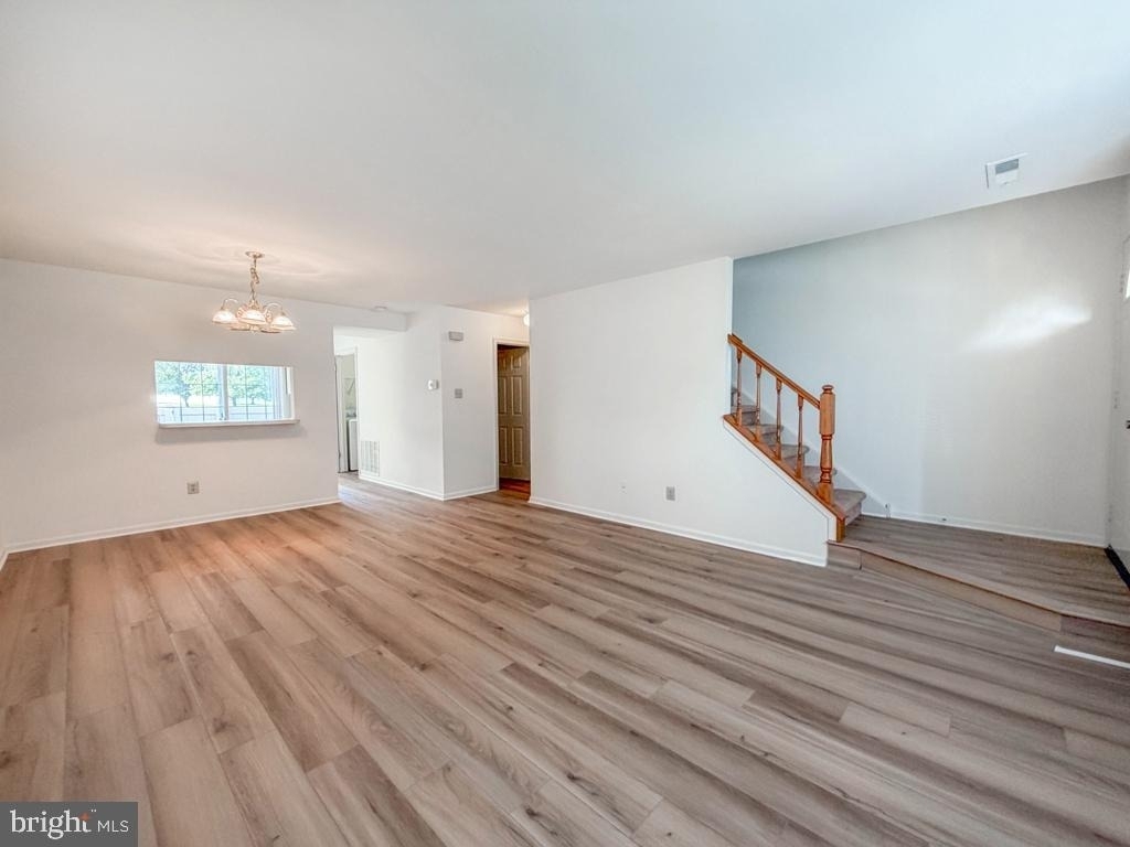 42 Stockton Court - Photo 3