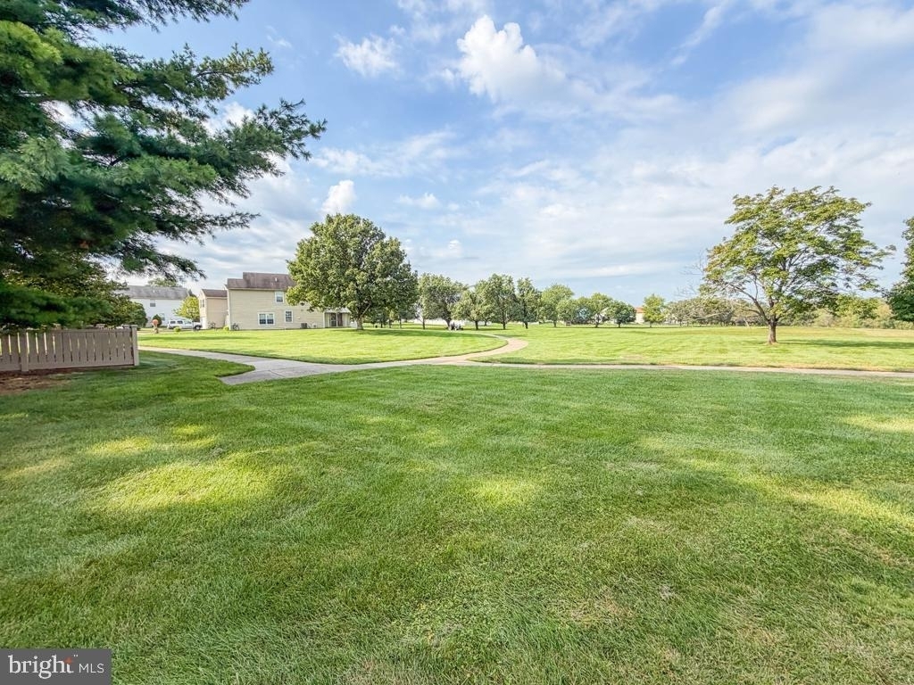42 Stockton Court - Photo 25