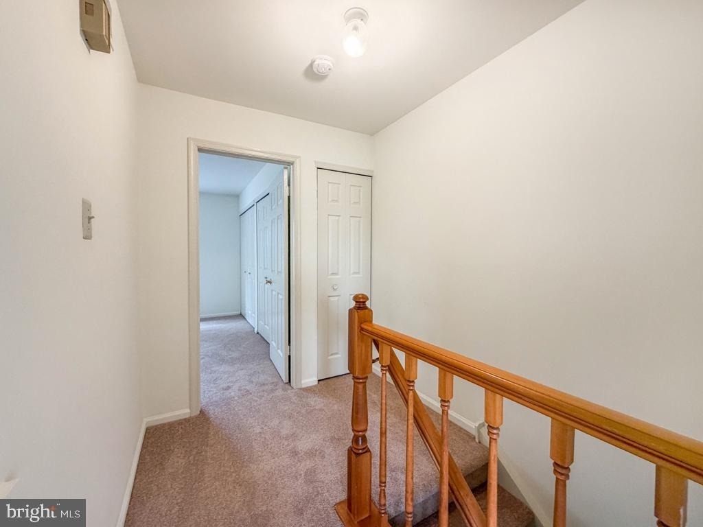 42 Stockton Court - Photo 22