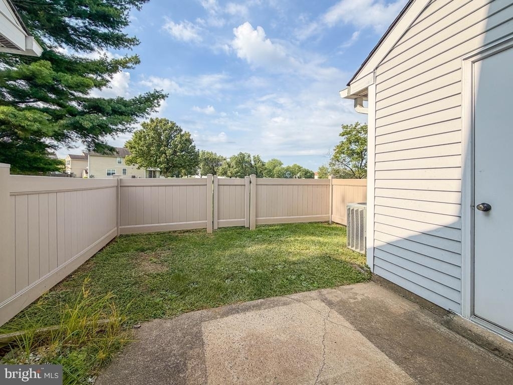 42 Stockton Court - Photo 27
