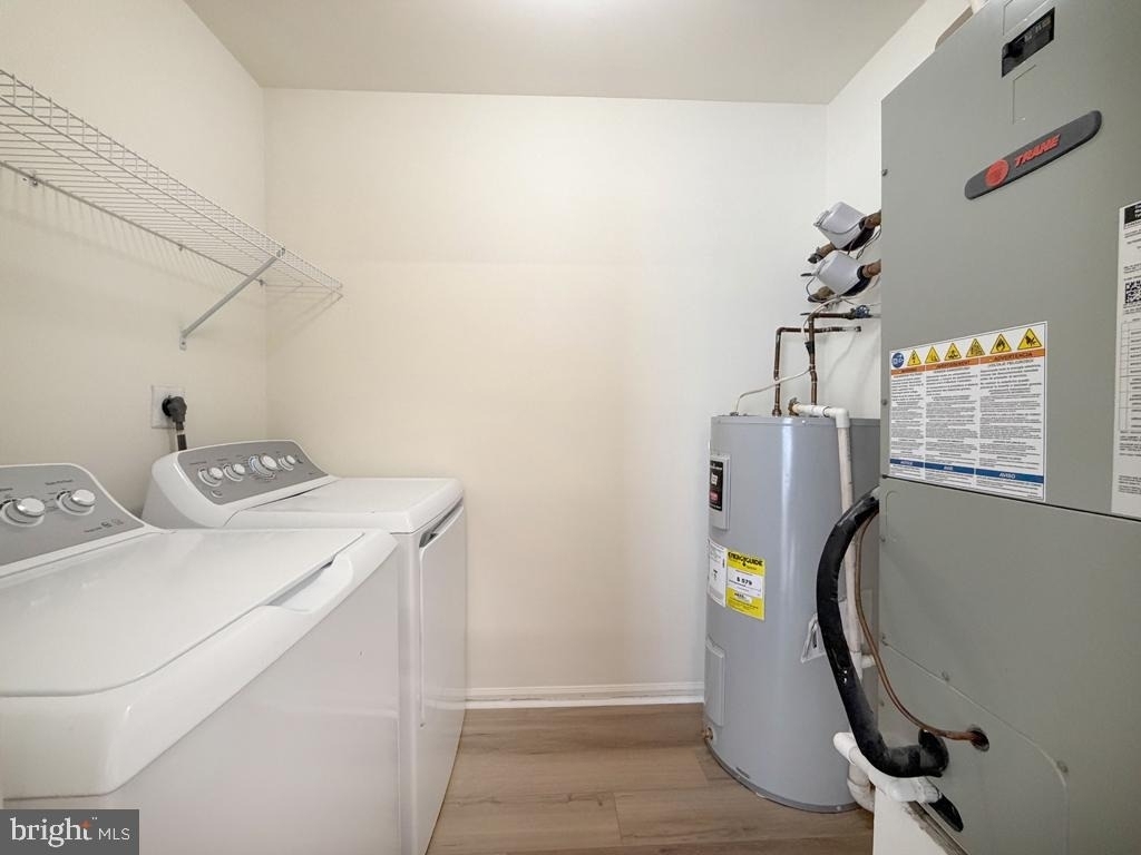 42 Stockton Court - Photo 23