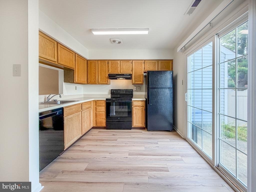 42 Stockton Court - Photo 9
