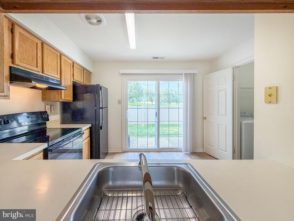 42 Stockton Court - Photo 10
