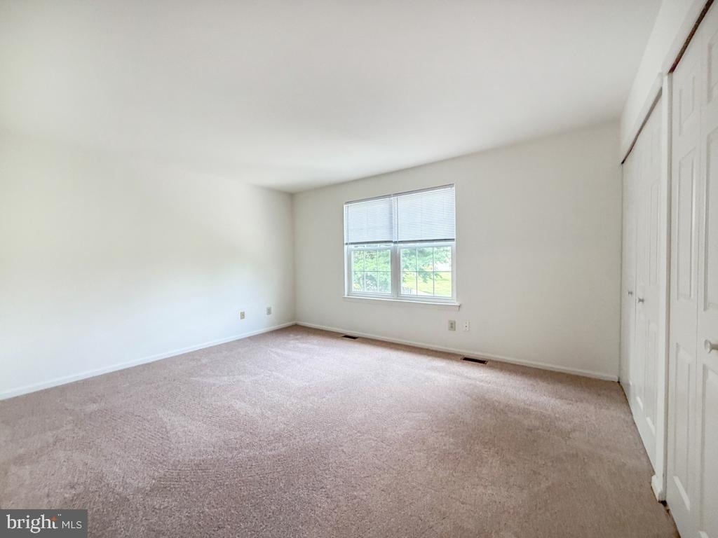 42 Stockton Court - Photo 13