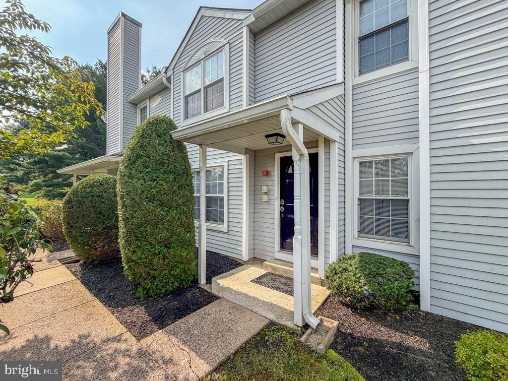 42 Stockton Court - Photo 0