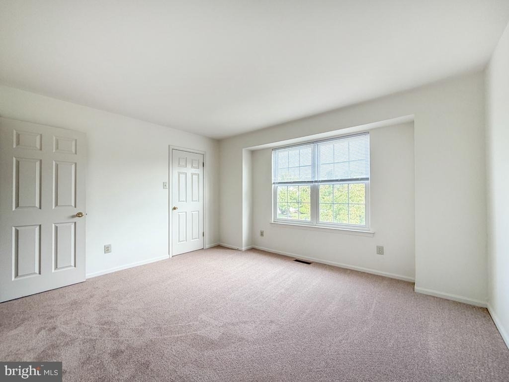 42 Stockton Court - Photo 19