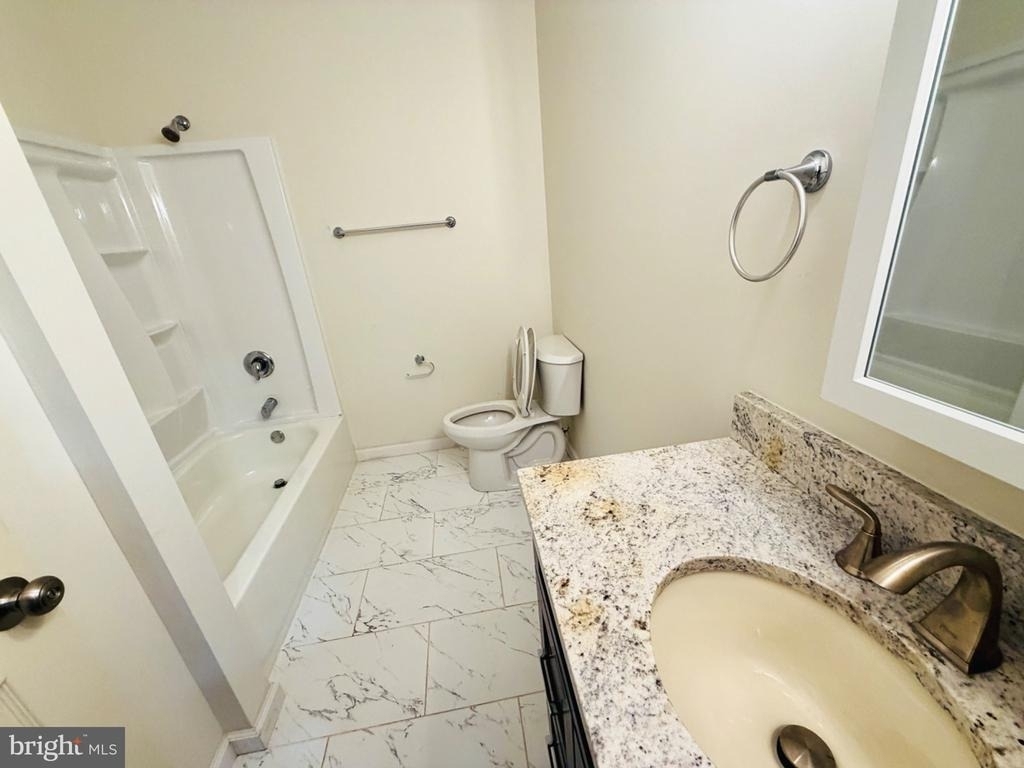 1193 Gershal Avenue - Photo 10