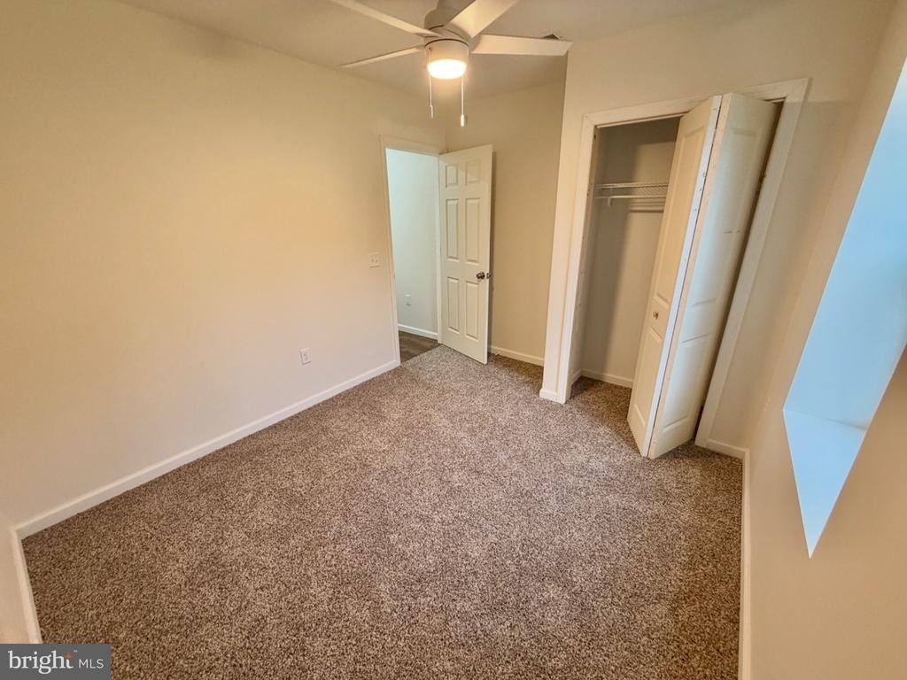 1193 Gershal Avenue - Photo 9
