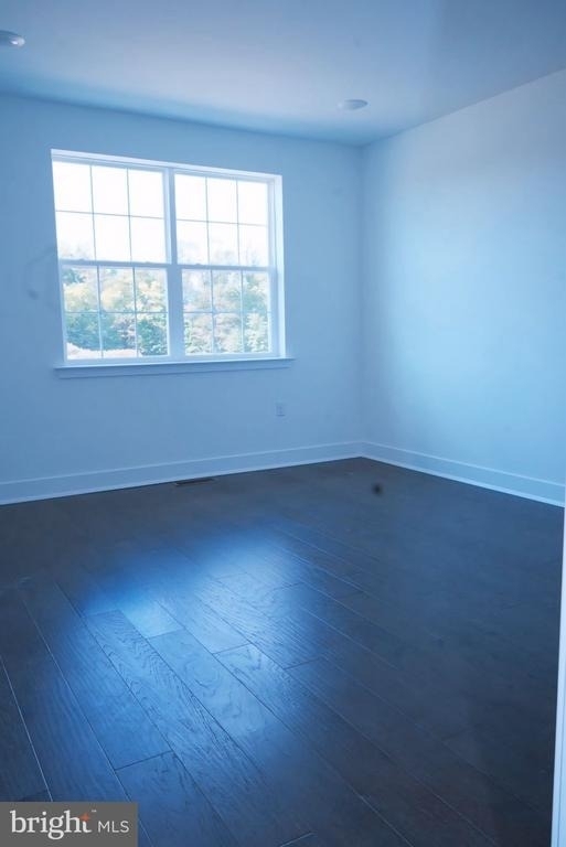 161 Leona Stewart Lane - Photo 33