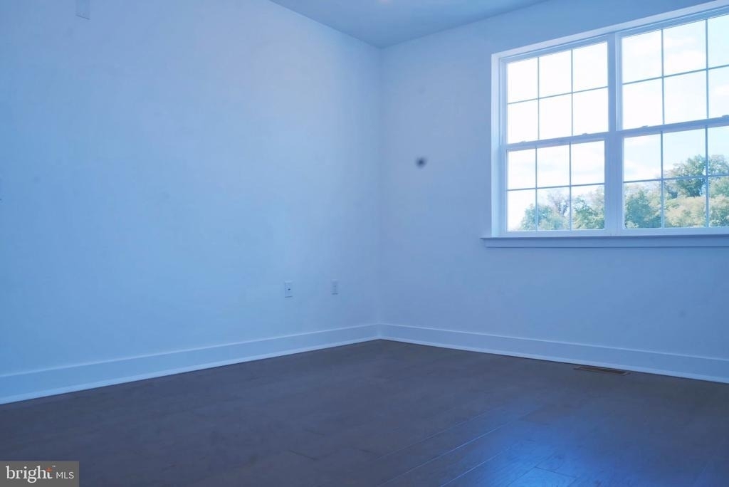 161 Leona Stewart Lane - Photo 30